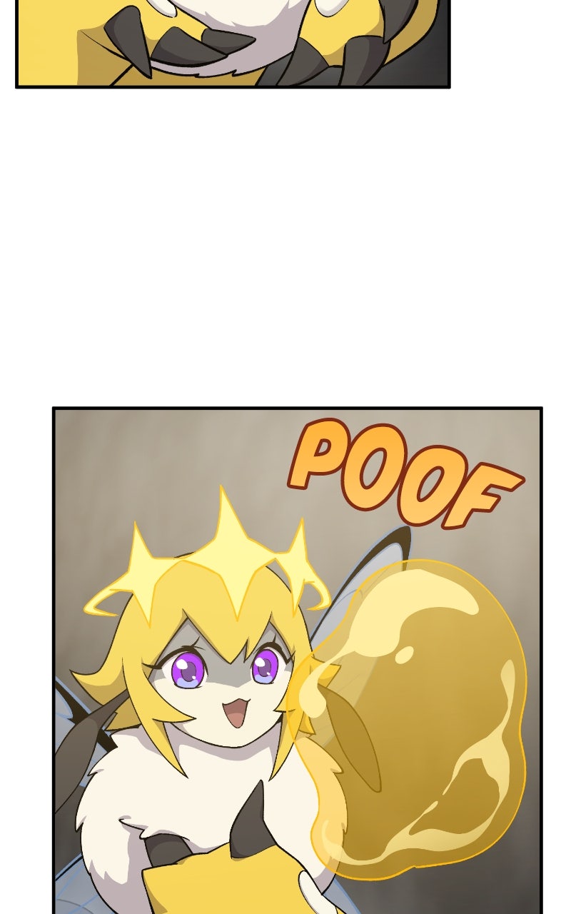 Read The Top Dungeon Farmer Manga Online