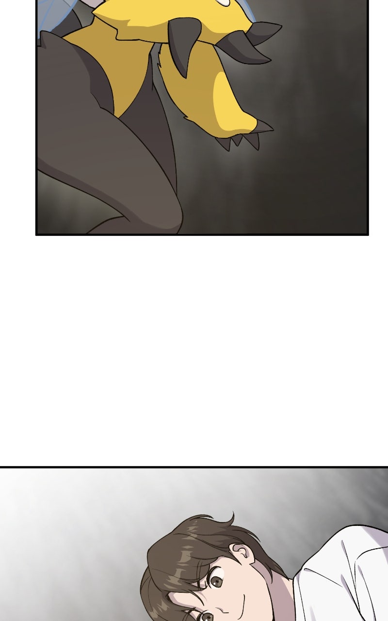 Read The Top Dungeon Farmer Manga Online