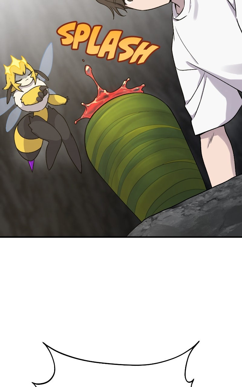 Read The Top Dungeon Farmer Manga Online