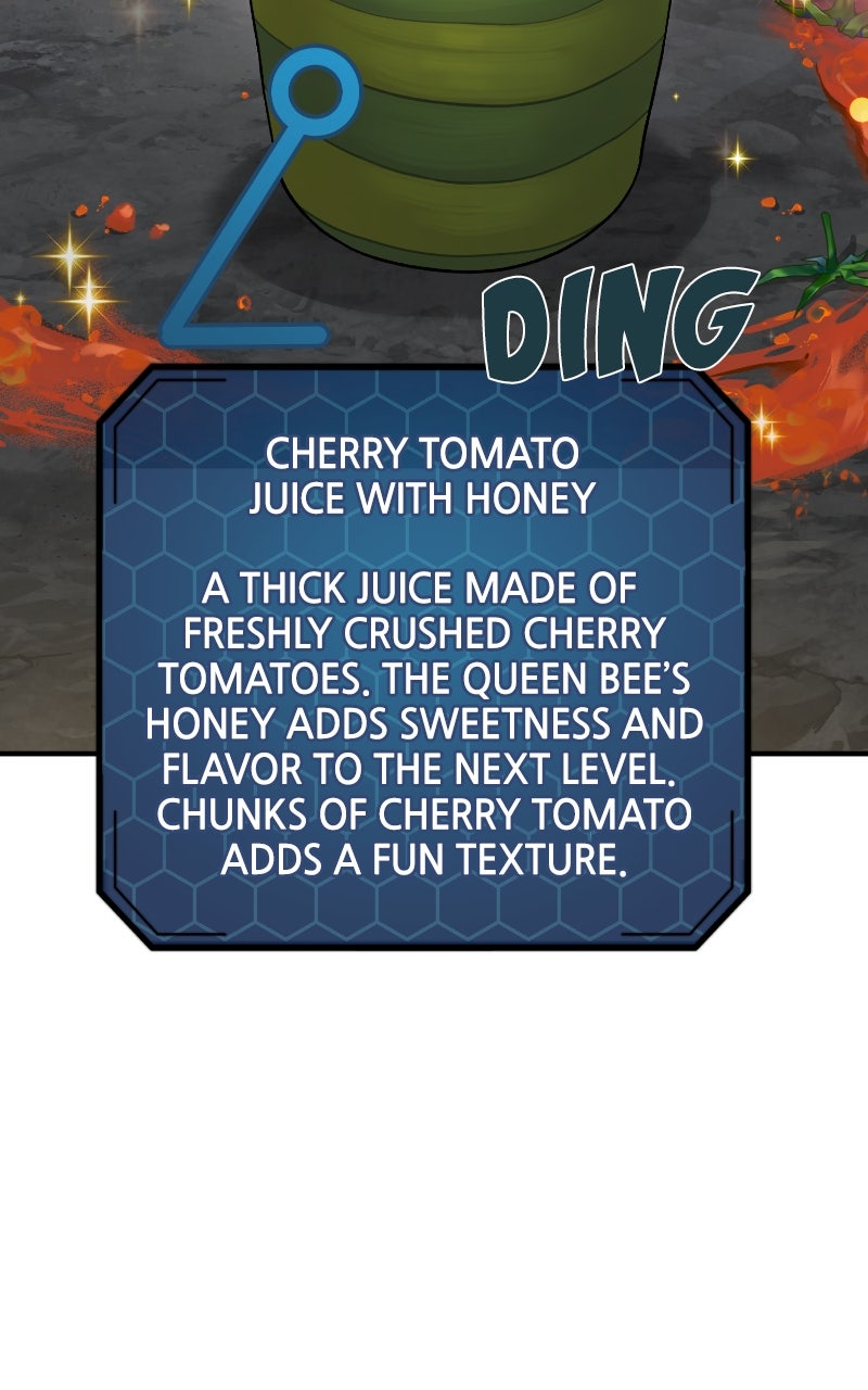 Read The Top Dungeon Farmer Manga Online