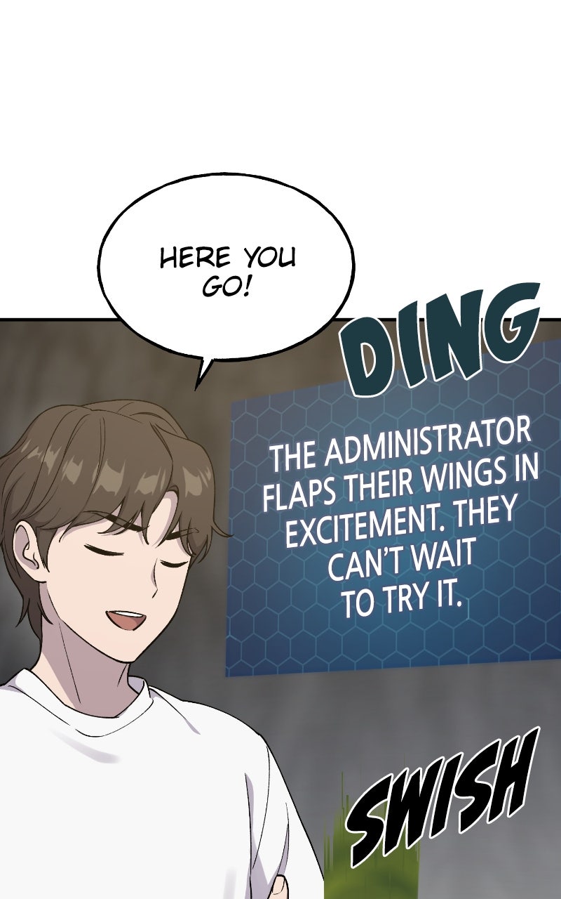 Read The Top Dungeon Farmer Manga Online