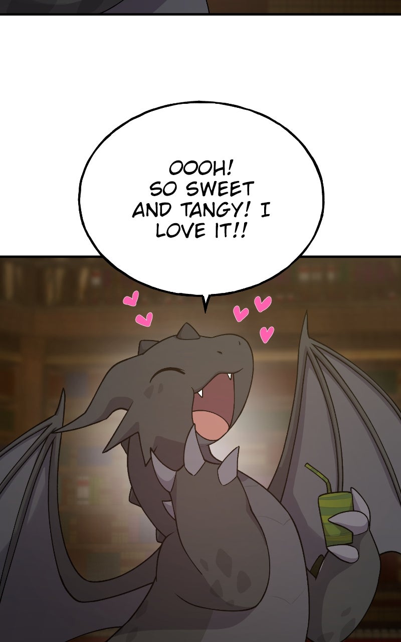 Read The Top Dungeon Farmer Manga Online