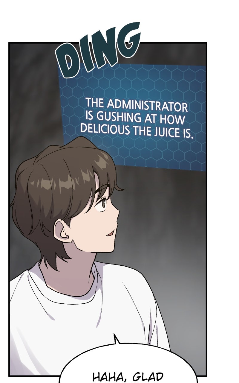 Read The Top Dungeon Farmer Manga Online