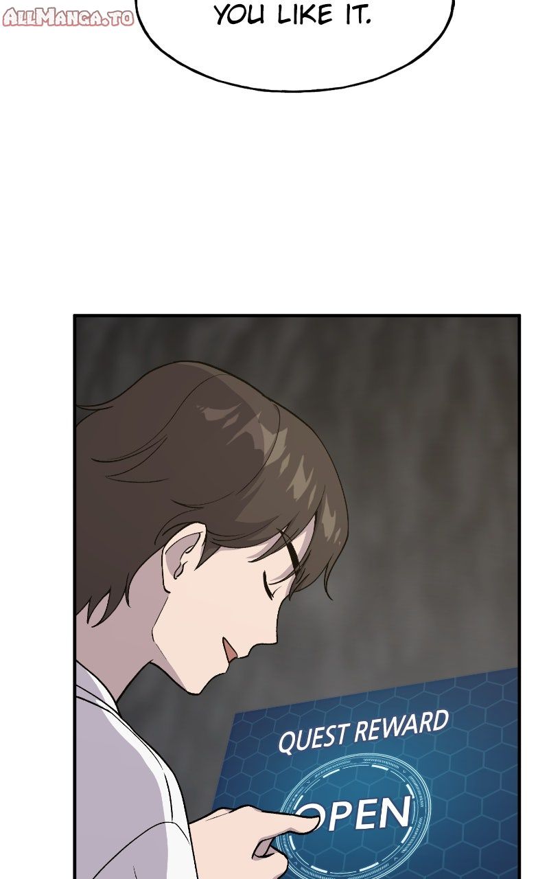 Read The Top Dungeon Farmer Manga Online