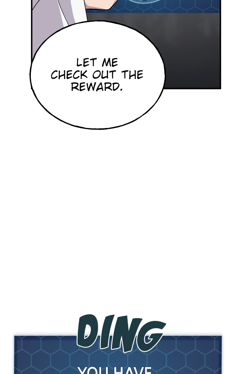 Read The Top Dungeon Farmer Manga Online