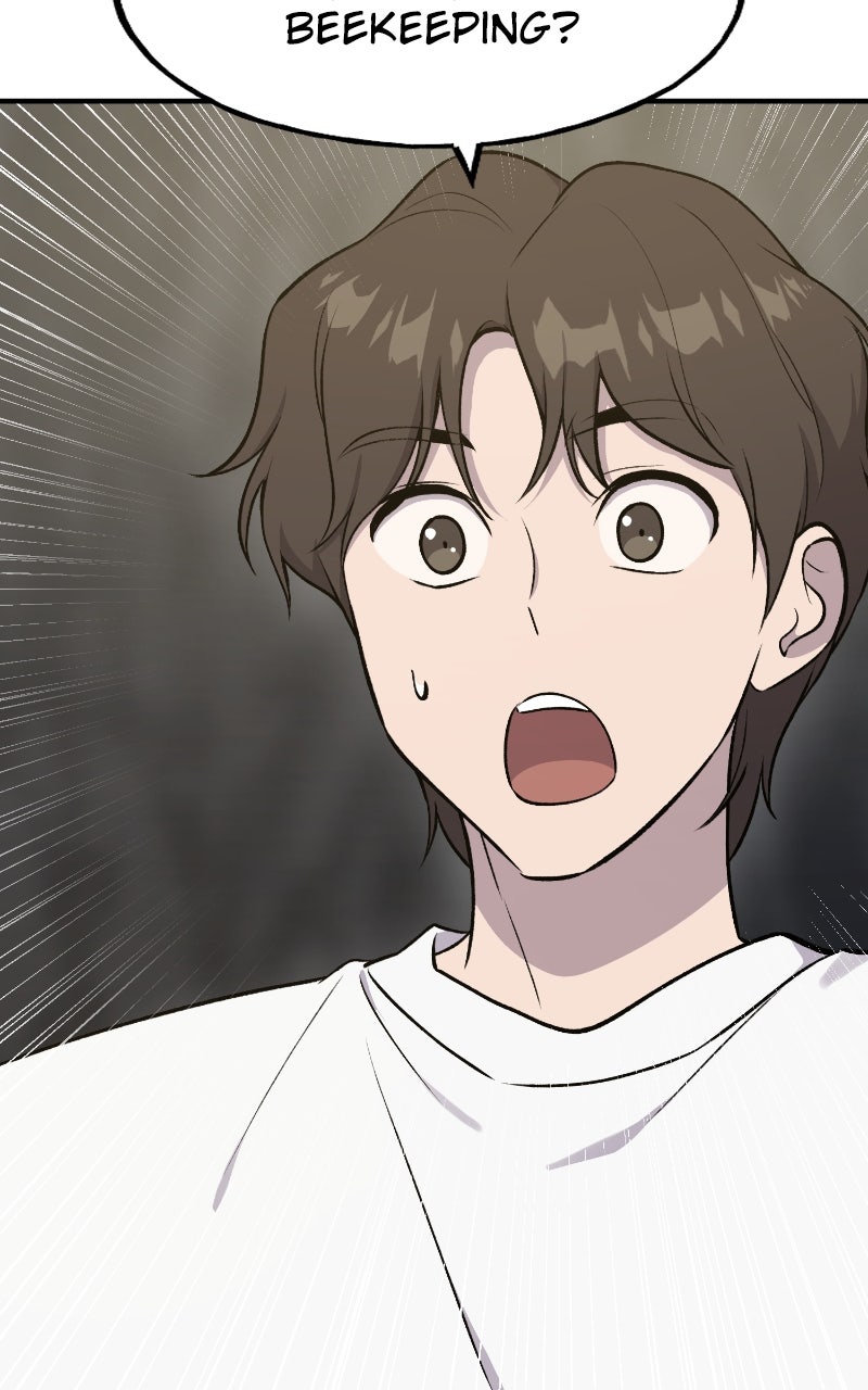 Read The Top Dungeon Farmer Manga Online