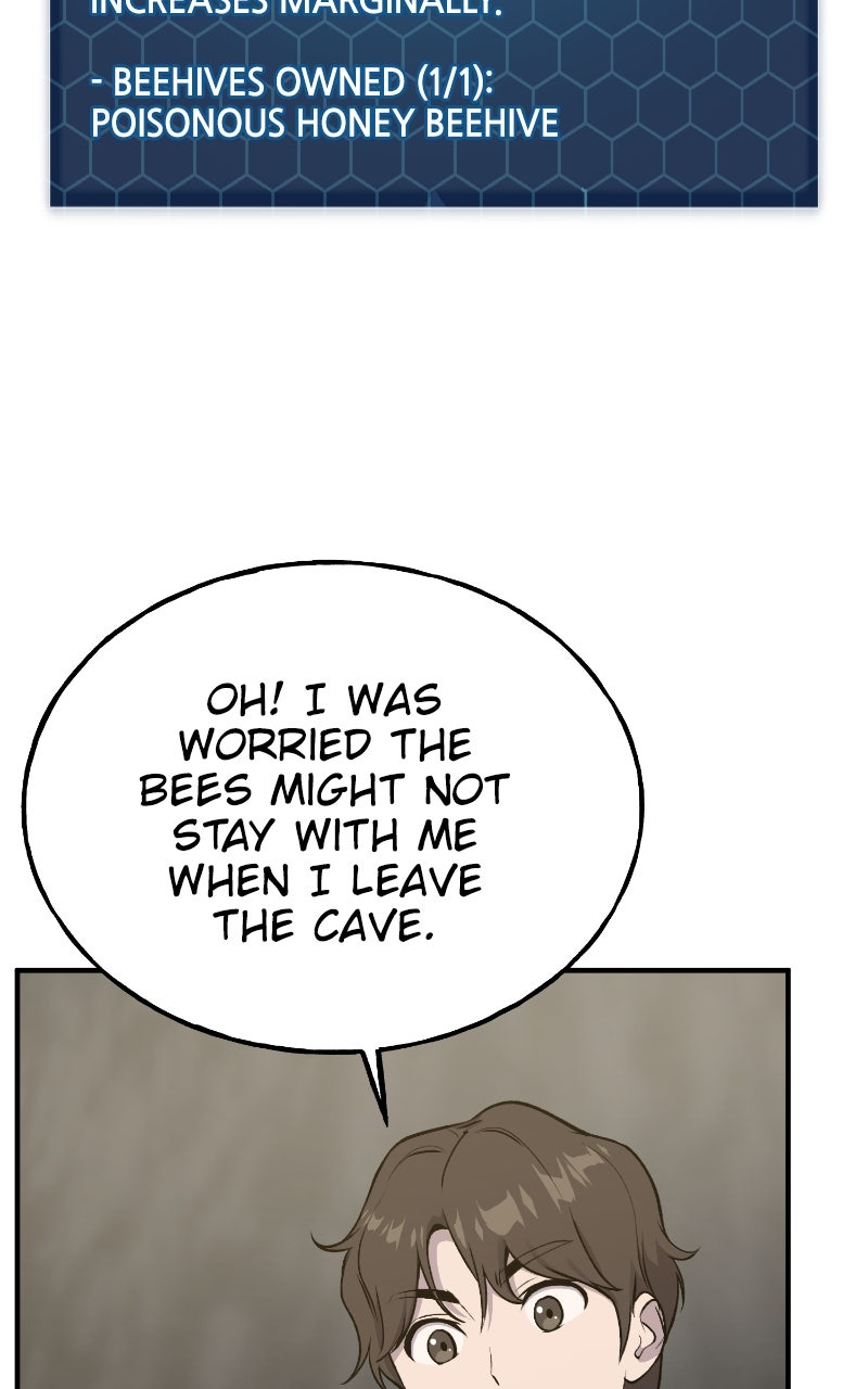 Read The Top Dungeon Farmer Manga Online