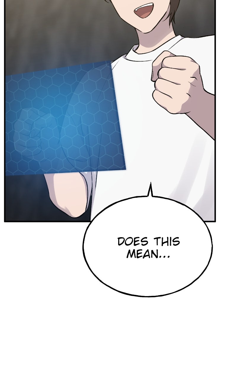 Read The Top Dungeon Farmer Manga Online