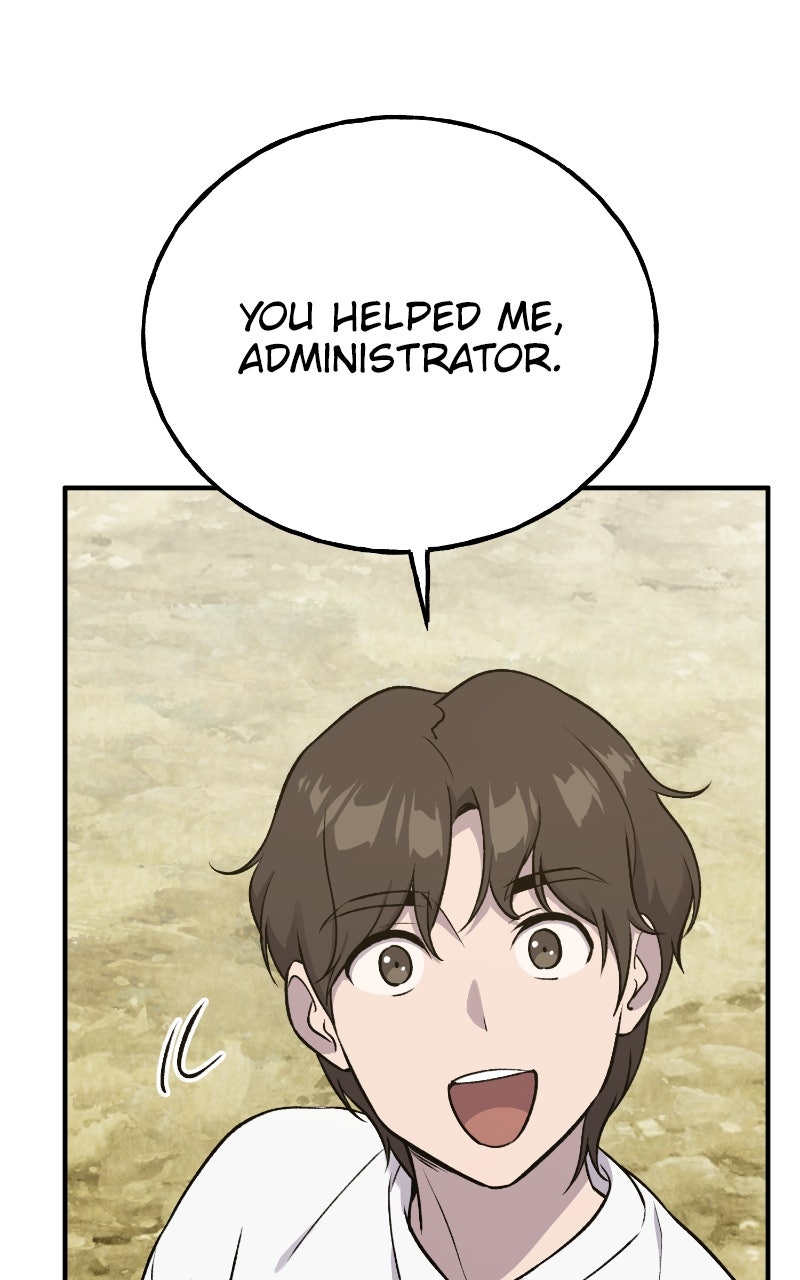 Read The Top Dungeon Farmer Manga Online