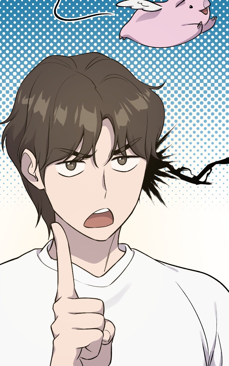 Read The Top Dungeon Farmer Manga Online