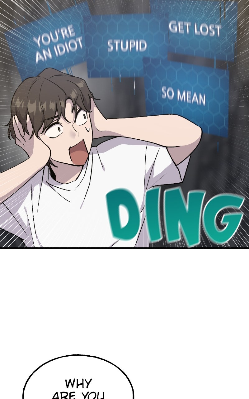 Read The Top Dungeon Farmer Manga Online