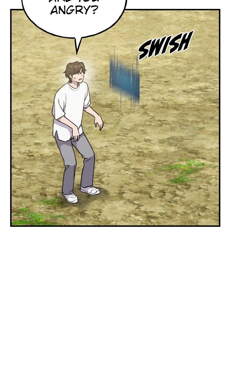 Read The Top Dungeon Farmer Manga Online