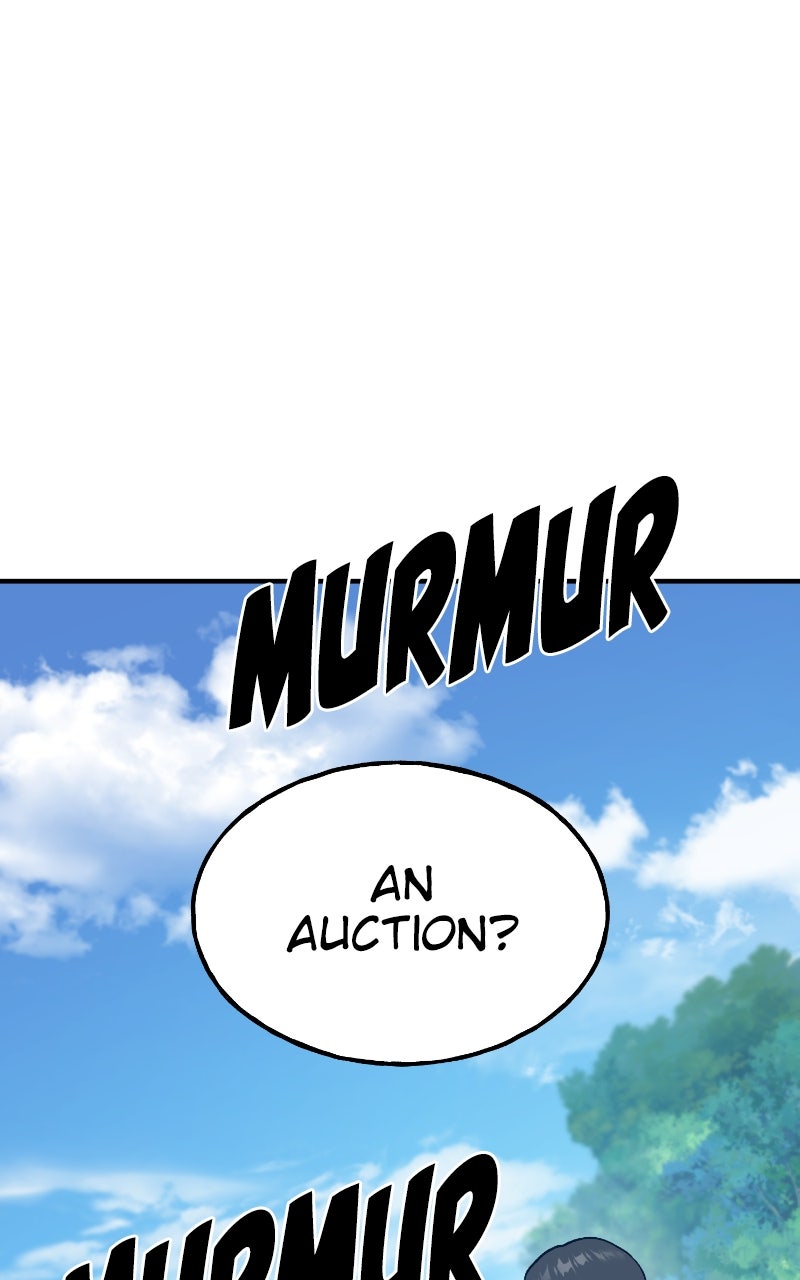 Read The Top Dungeon Farmer Manga Online