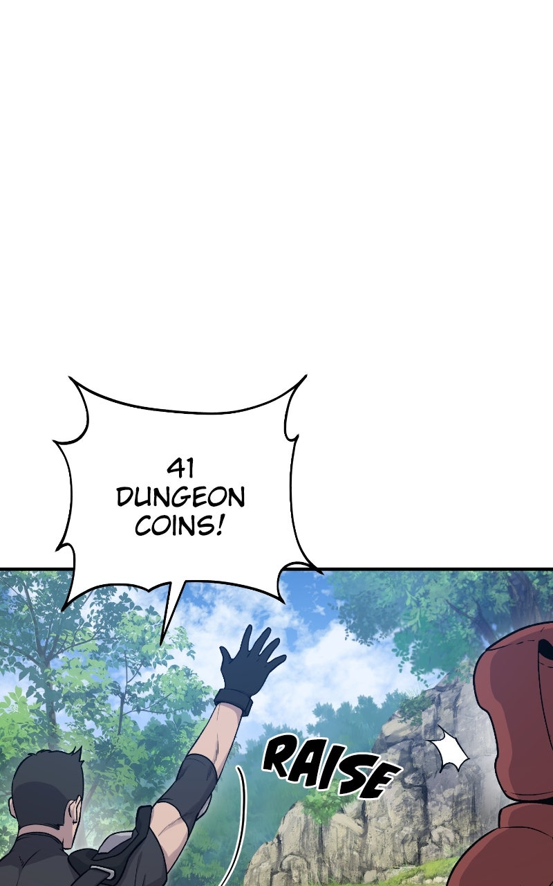 Read The Top Dungeon Farmer Manga Online