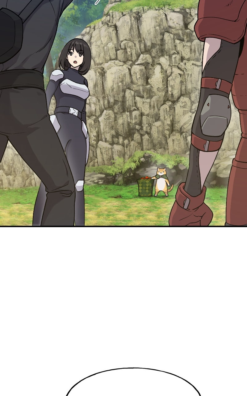 Read The Top Dungeon Farmer Manga Online