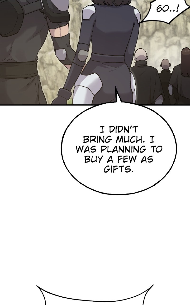 Read The Top Dungeon Farmer Manga Online