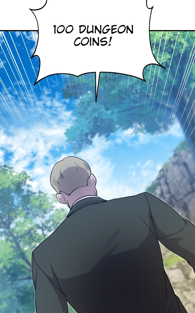 Read The Top Dungeon Farmer Manga Online