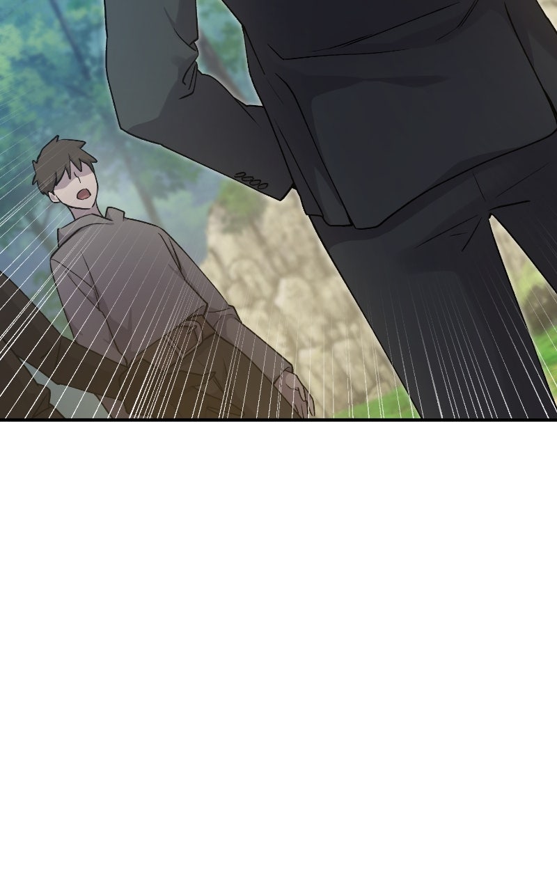 Read The Top Dungeon Farmer Manga Online