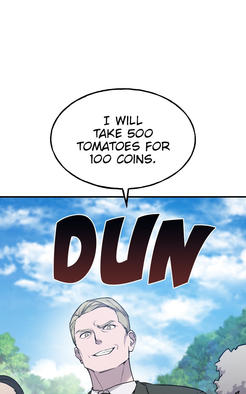 Read The Top Dungeon Farmer Manga Online