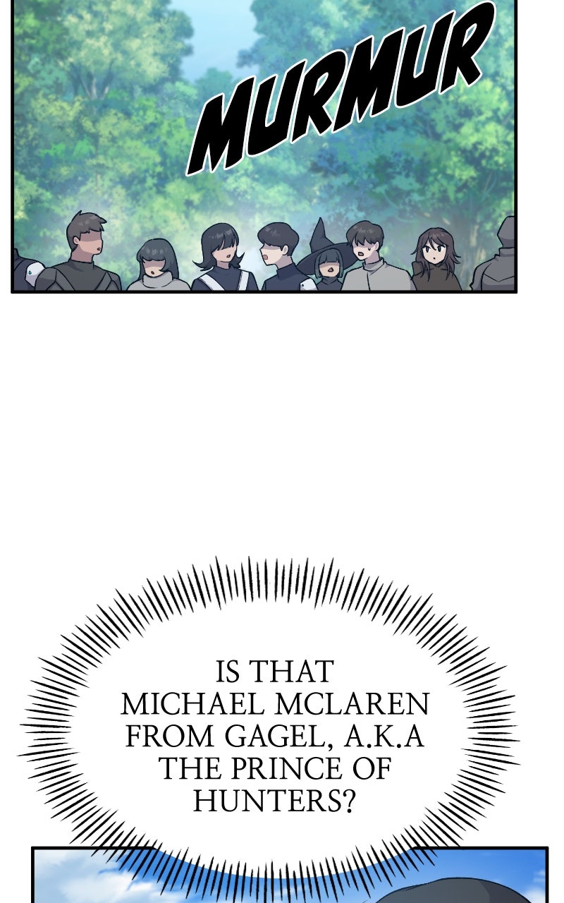 Read The Top Dungeon Farmer Manga Online