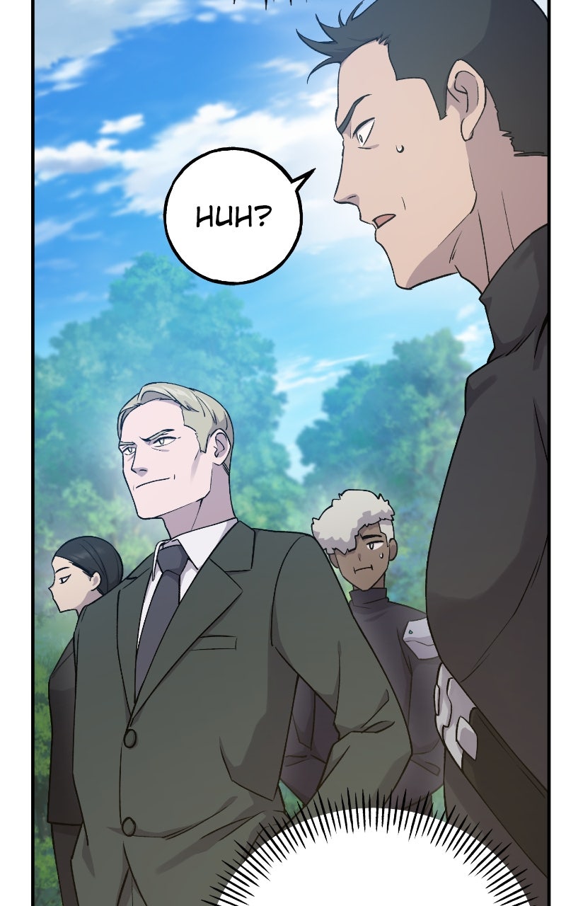 Read The Top Dungeon Farmer Manga Online