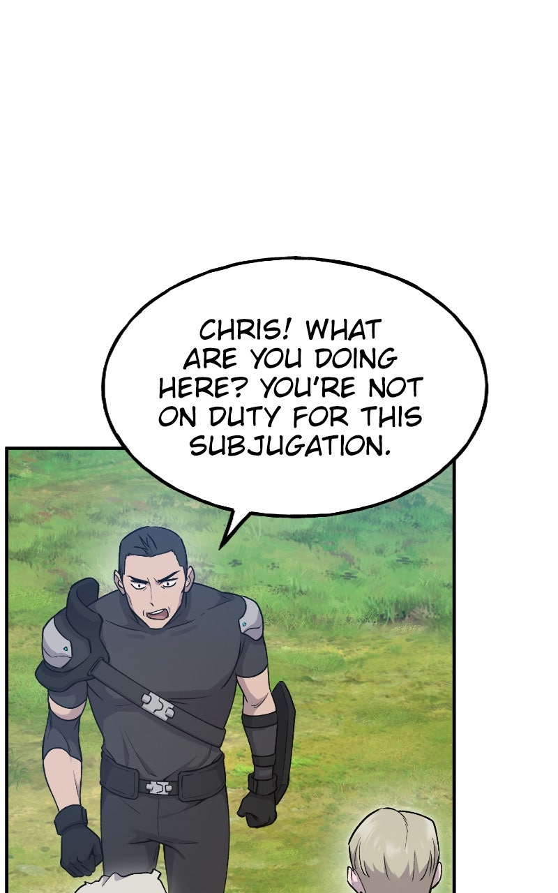 Read The Top Dungeon Farmer Manga Online