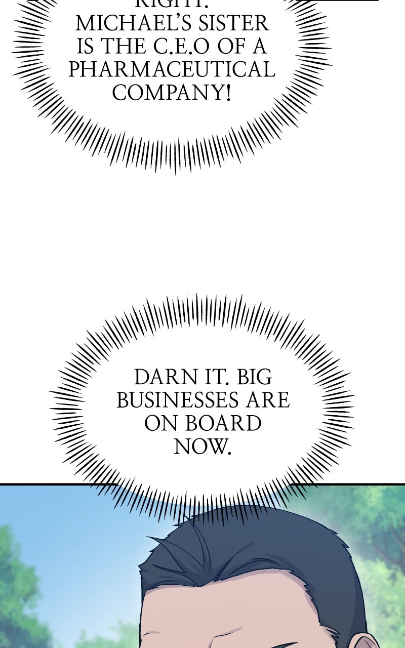 Read The Top Dungeon Farmer Manga Online