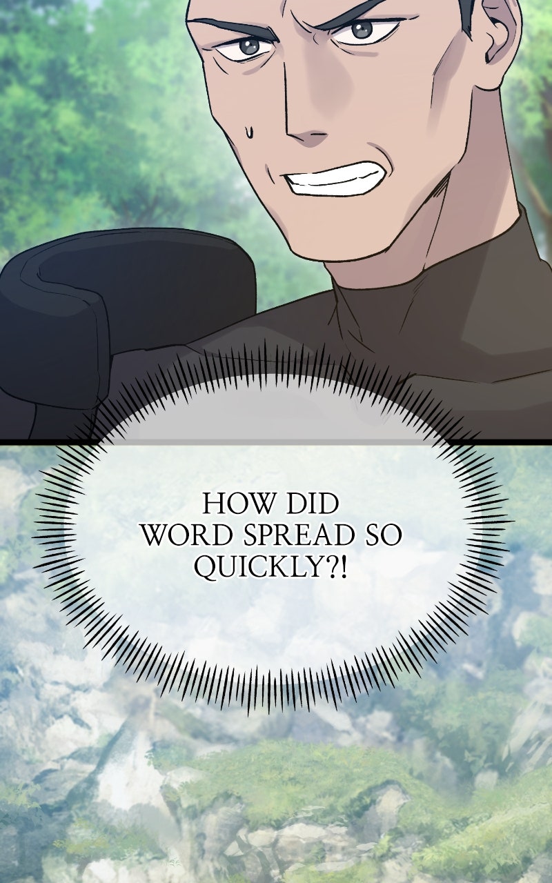 Read The Top Dungeon Farmer Manga Online