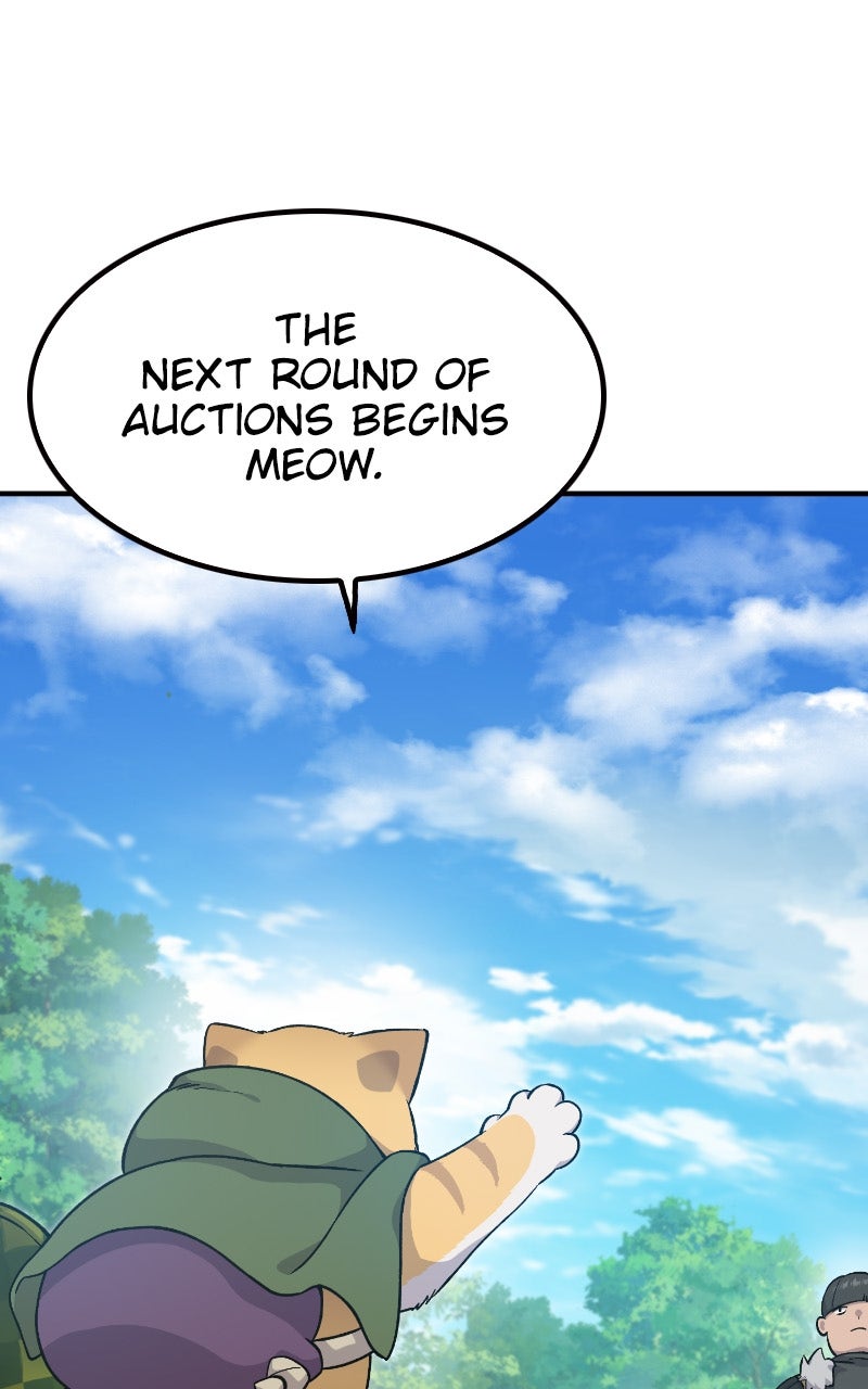 Read The Top Dungeon Farmer Manga Online