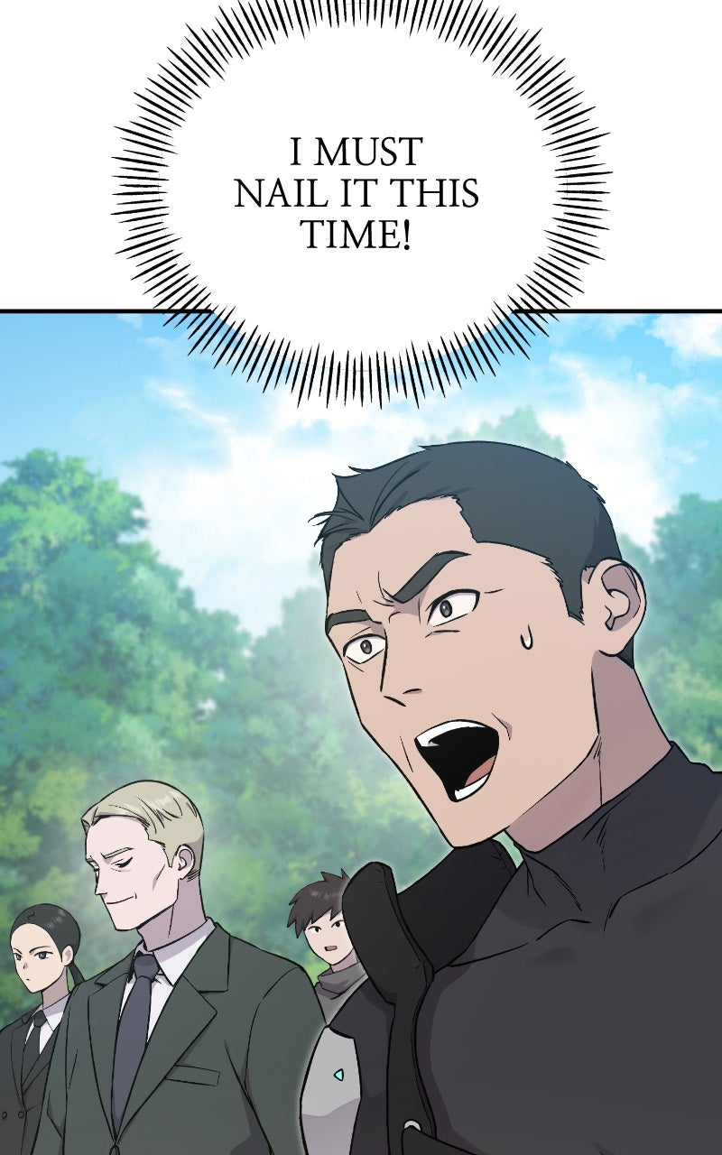 Read The Top Dungeon Farmer Manga Online