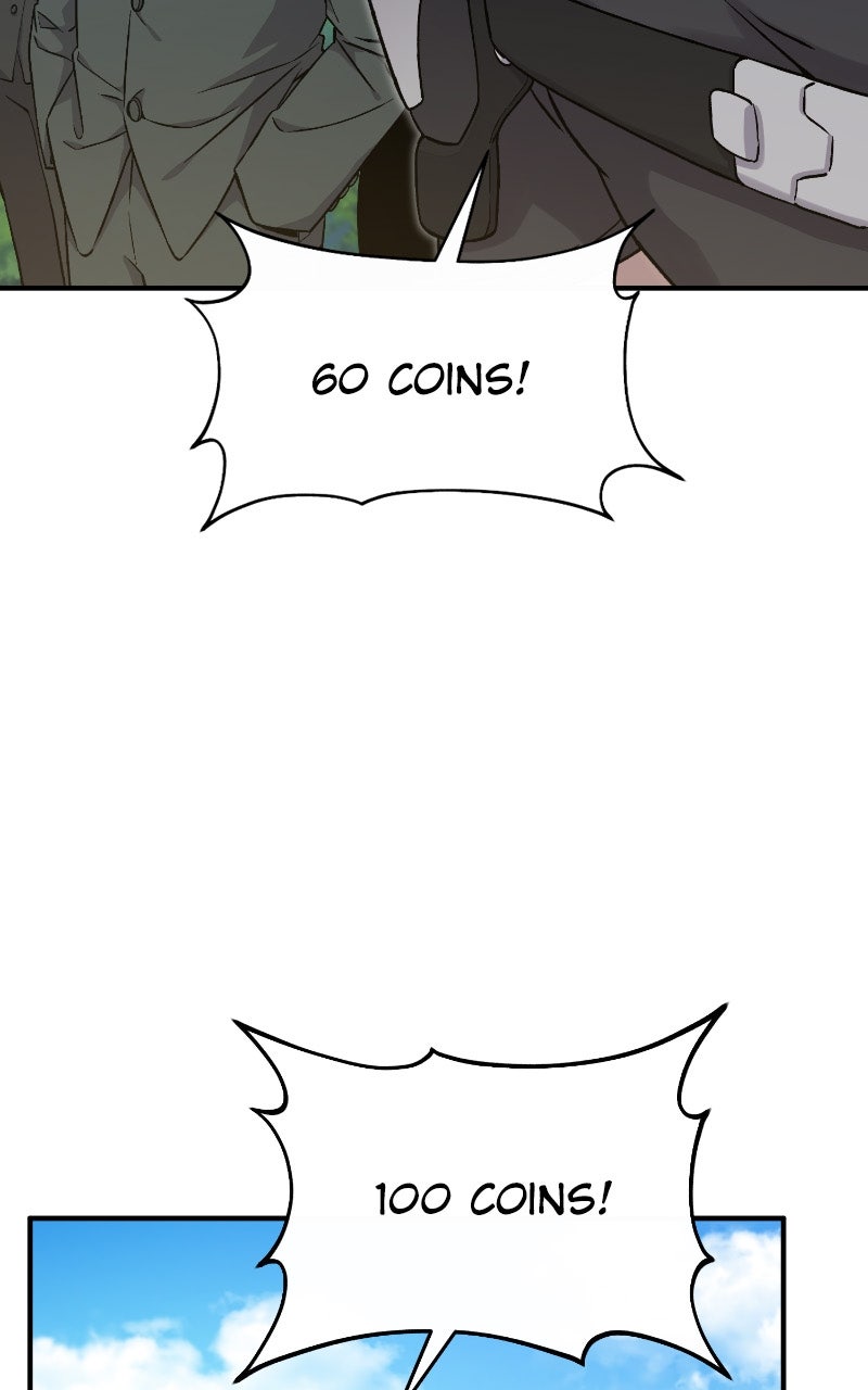 Read The Top Dungeon Farmer Manga Online