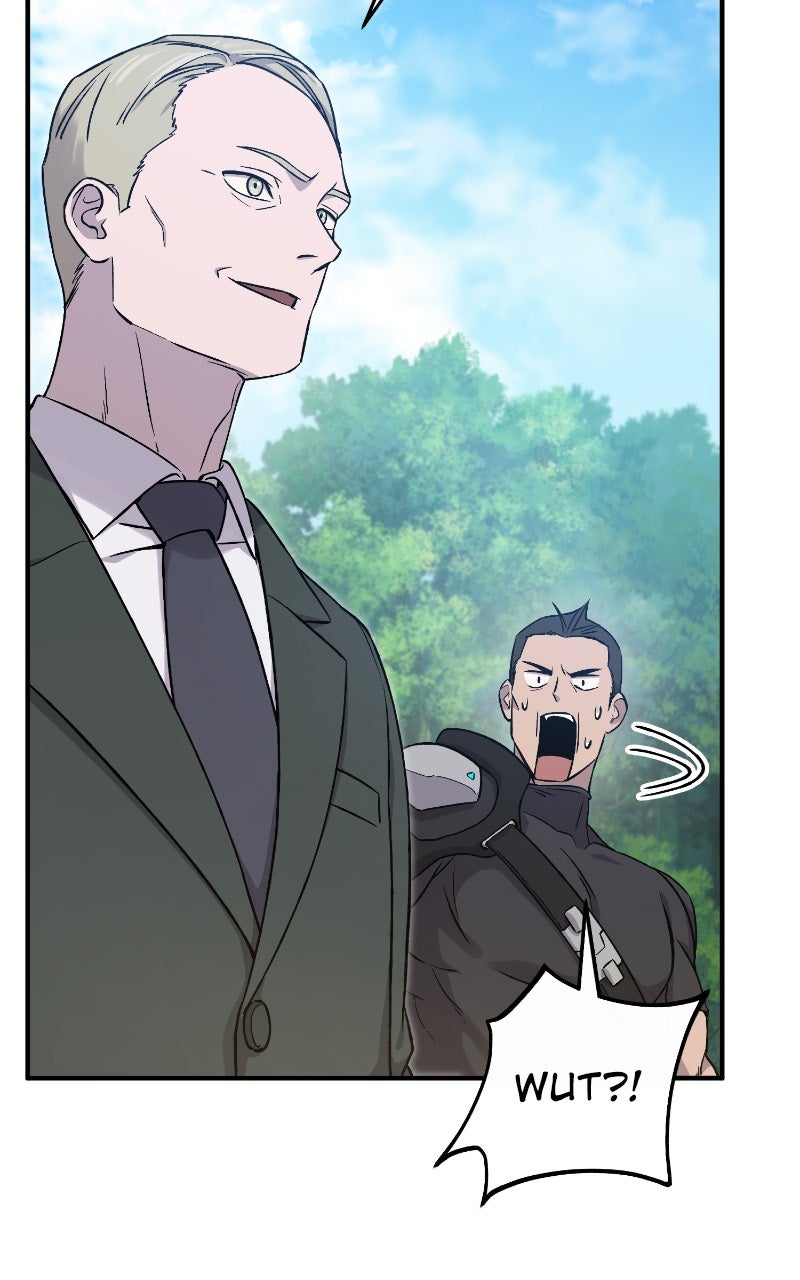 Read The Top Dungeon Farmer Manga Online