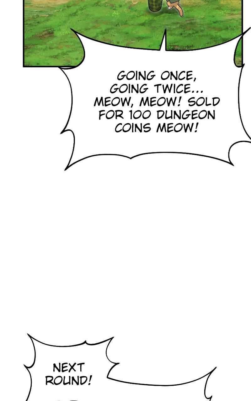 Read The Top Dungeon Farmer Manga Online