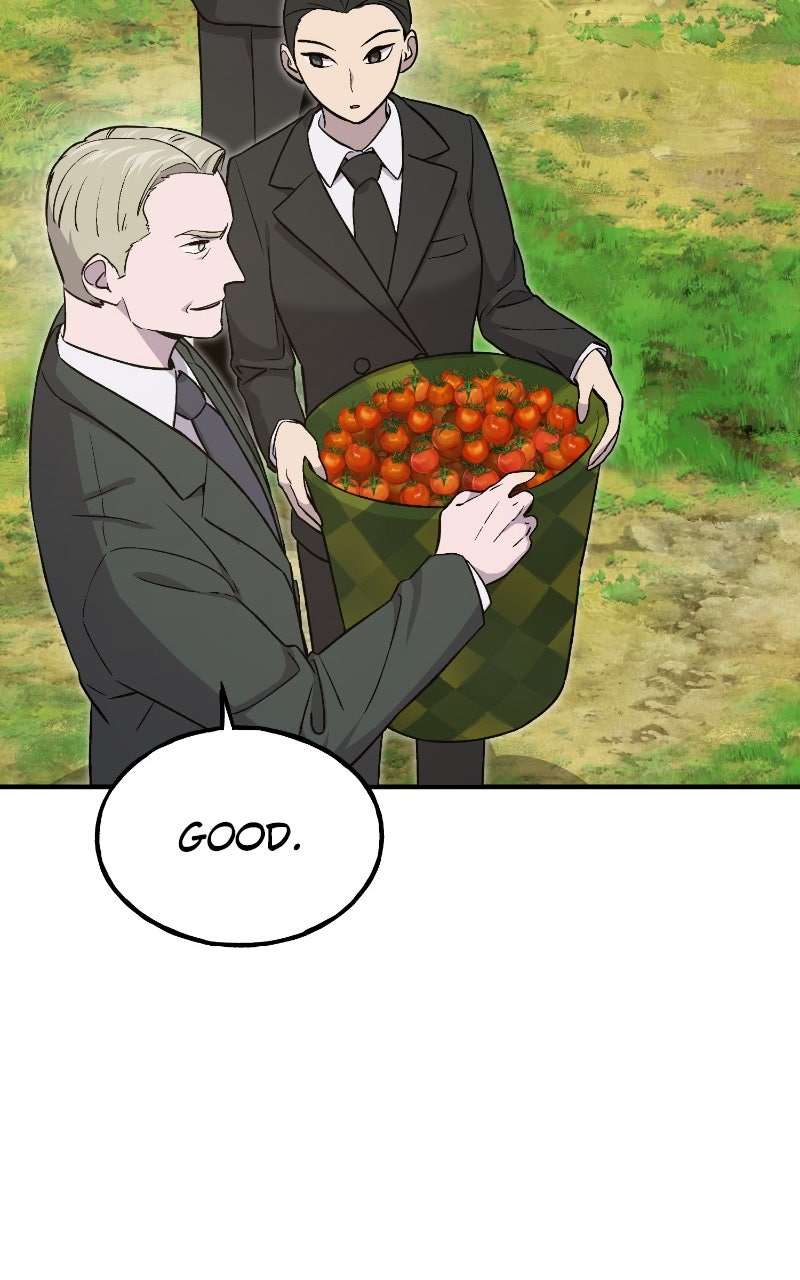 Read The Top Dungeon Farmer Manga Online