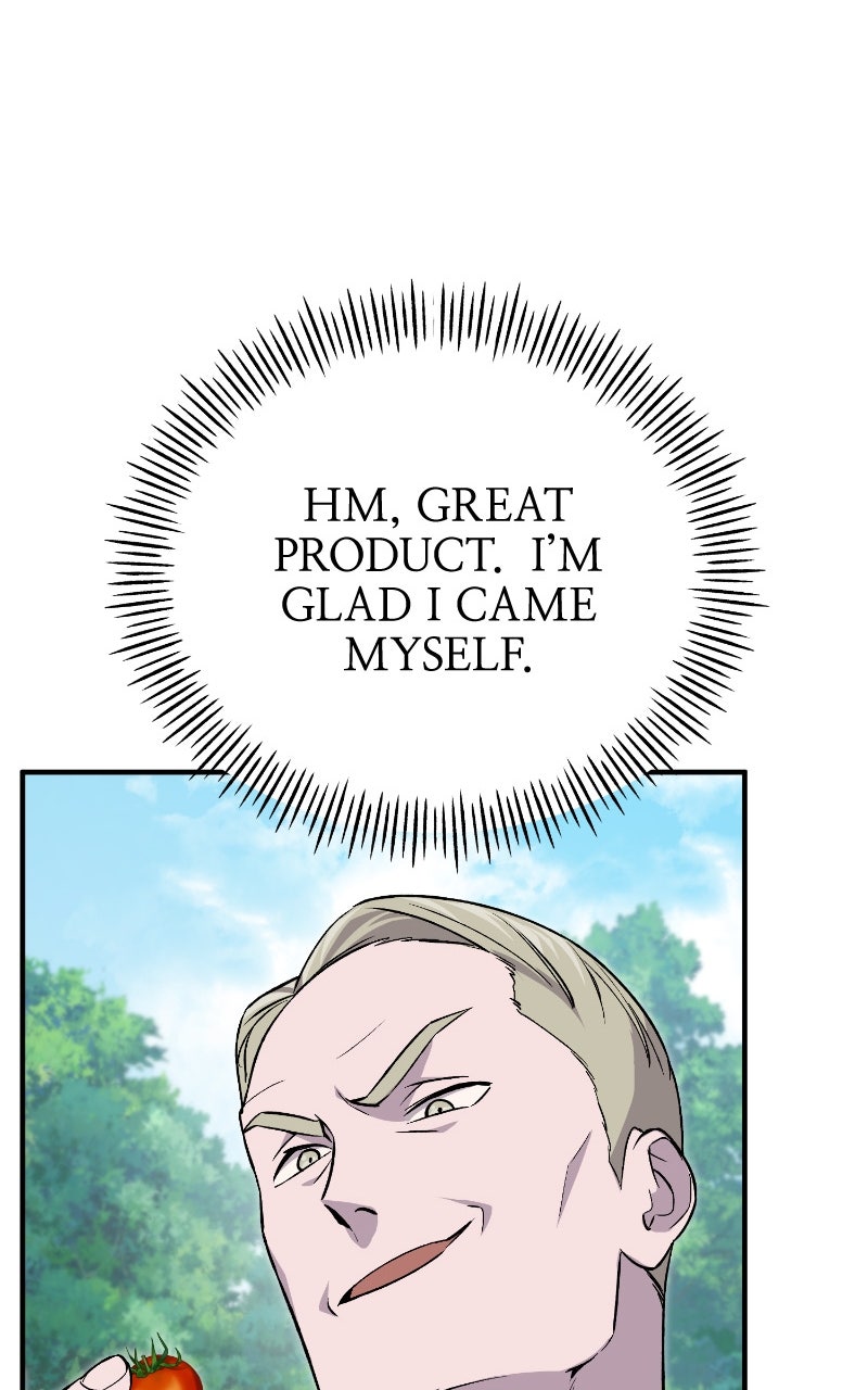 Read The Top Dungeon Farmer Manga Online