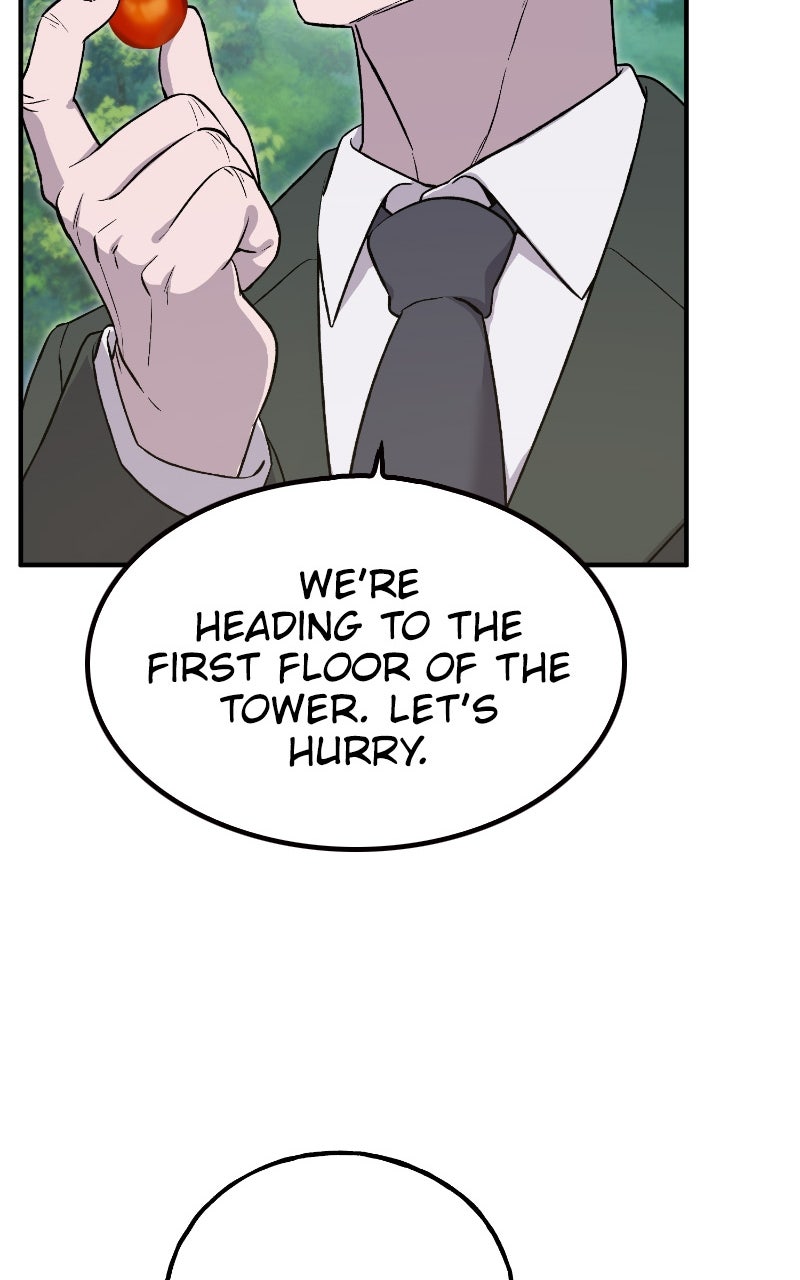 Read The Top Dungeon Farmer Manga Online