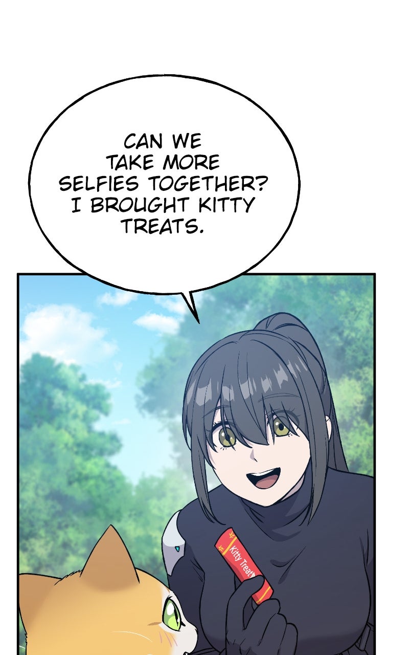 Read The Top Dungeon Farmer Manga Online