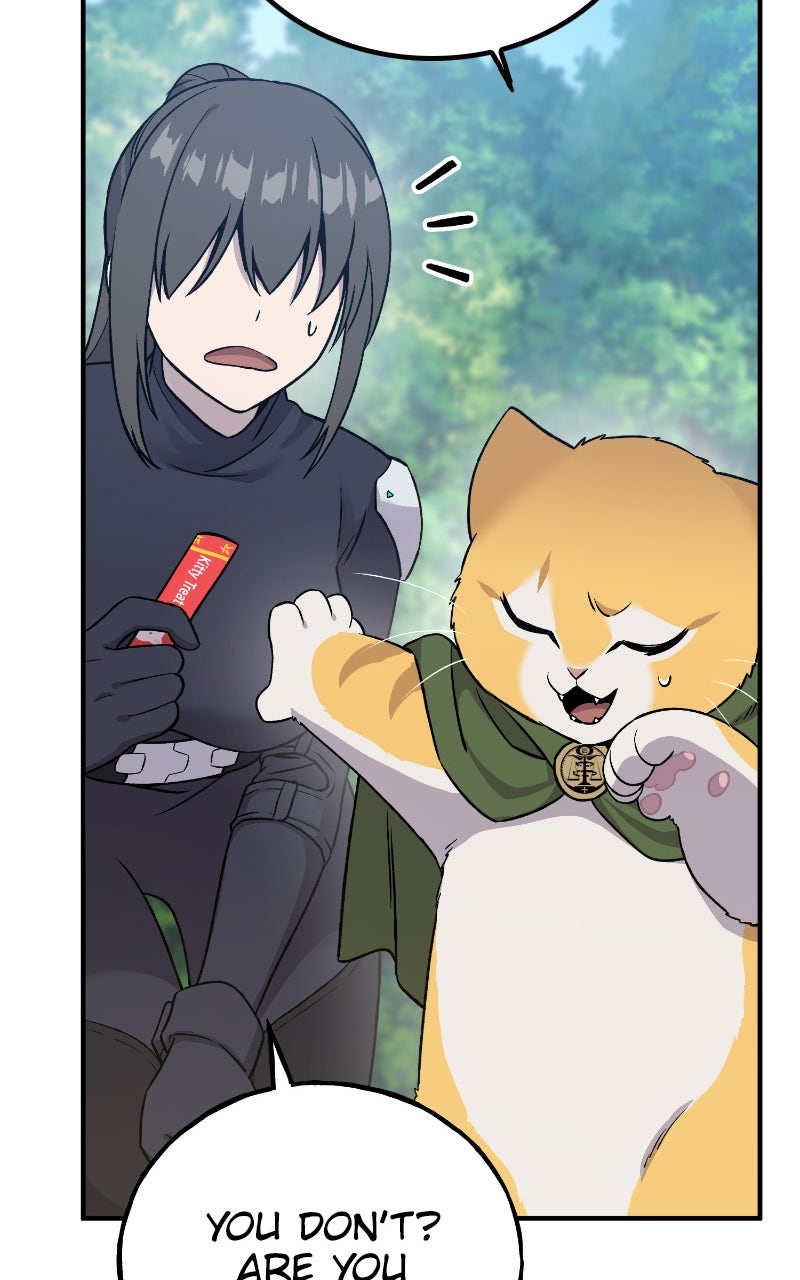 Read The Top Dungeon Farmer Manga Online