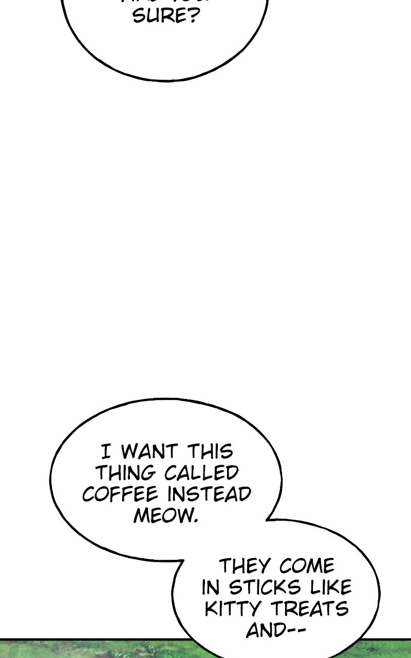 Read The Top Dungeon Farmer Manga Online