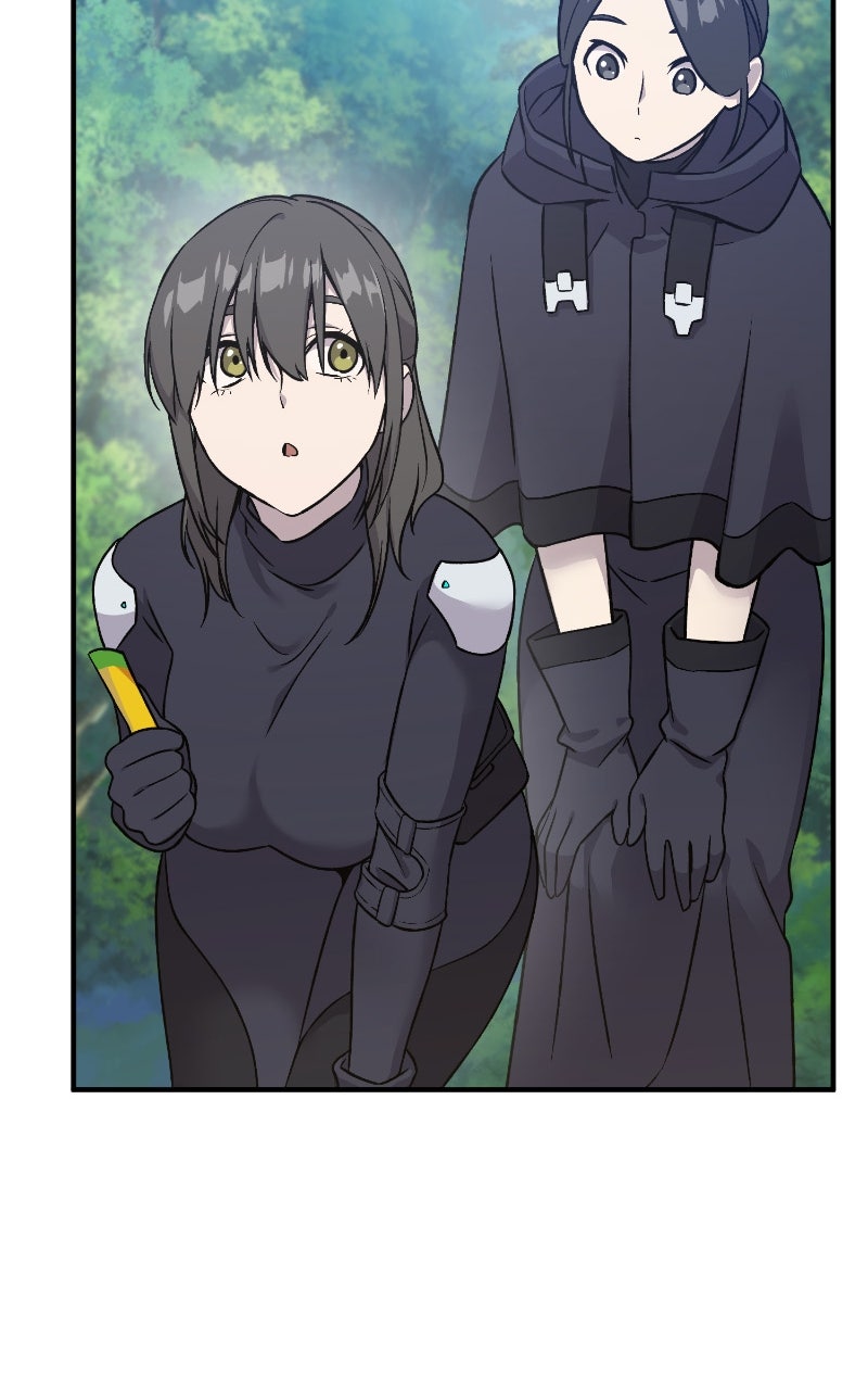 Read The Top Dungeon Farmer Manga Online