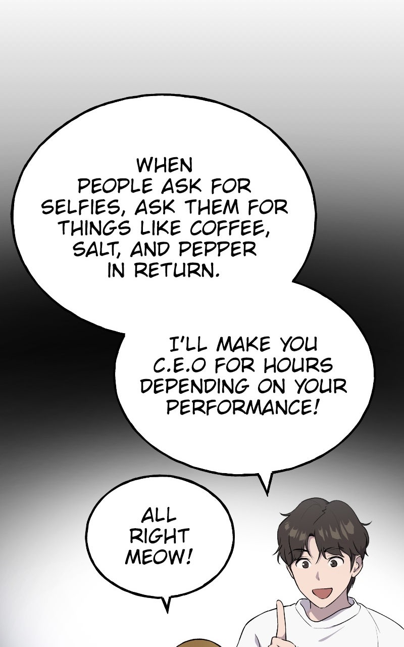 Read The Top Dungeon Farmer Manga Online