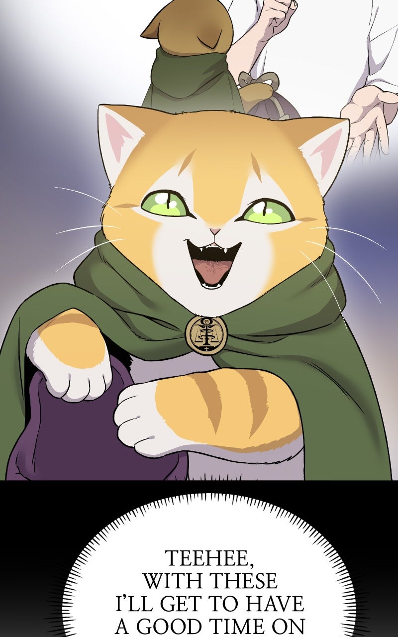 Read The Top Dungeon Farmer Manga Online