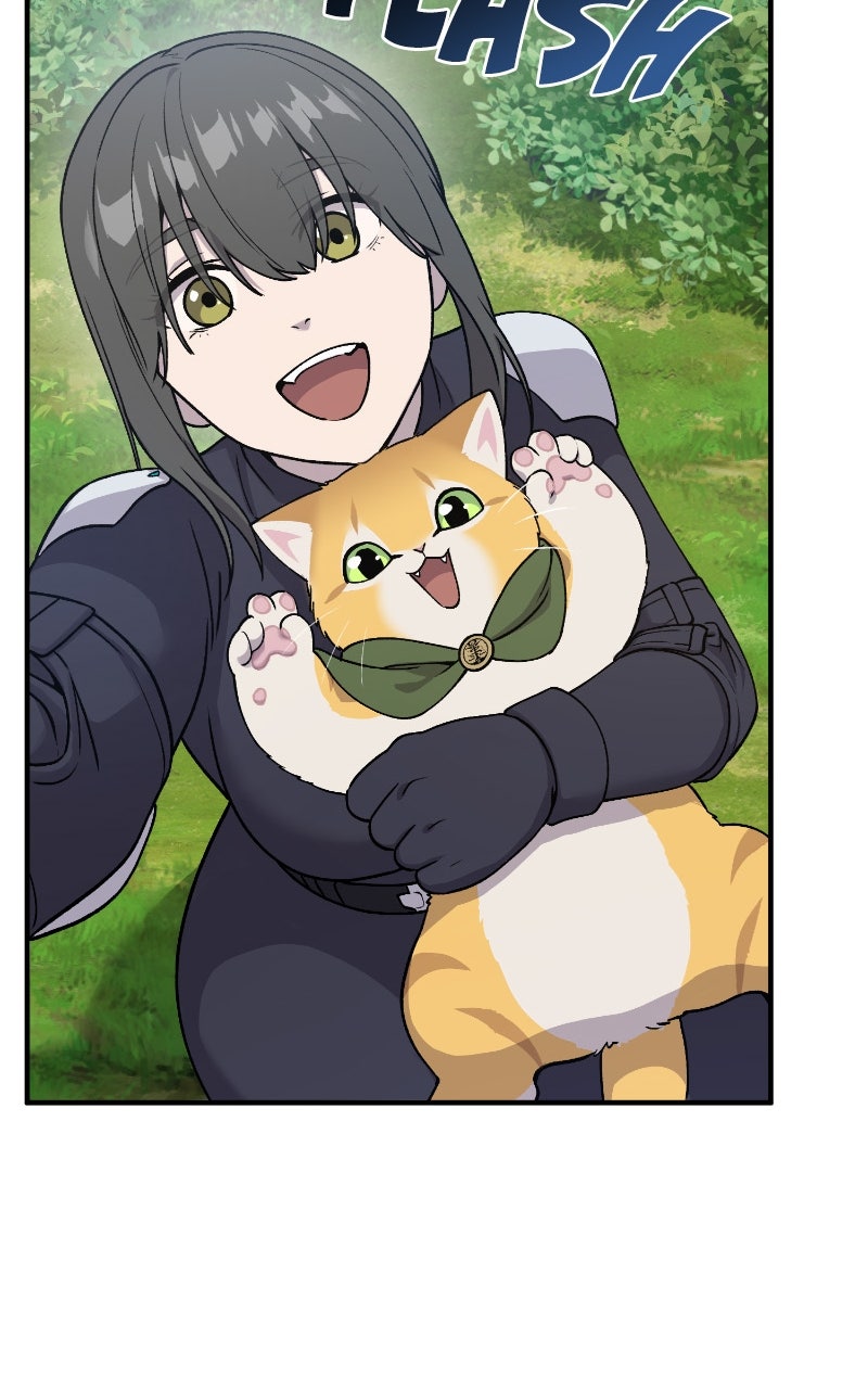 Read The Top Dungeon Farmer Manga Online