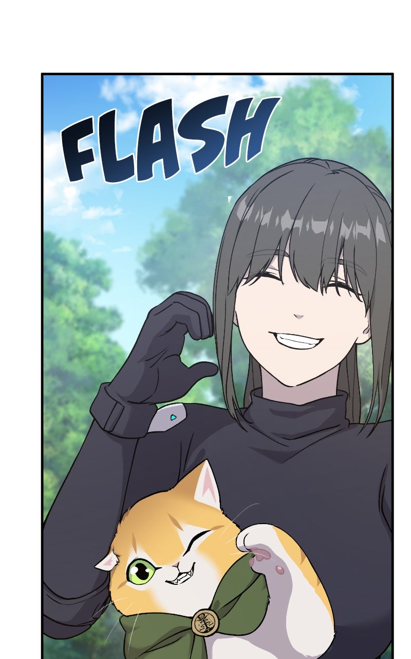 Read The Top Dungeon Farmer Manga Online