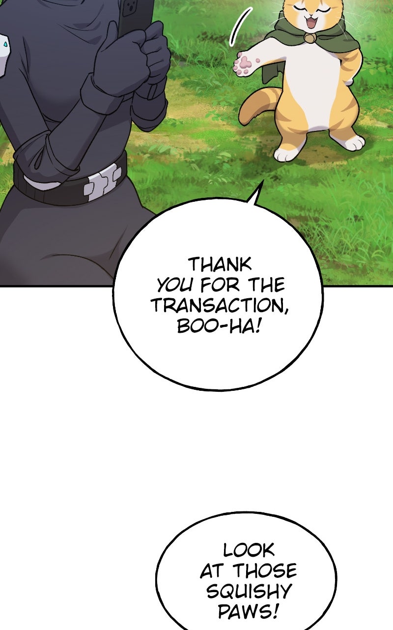 Read The Top Dungeon Farmer Manga Online