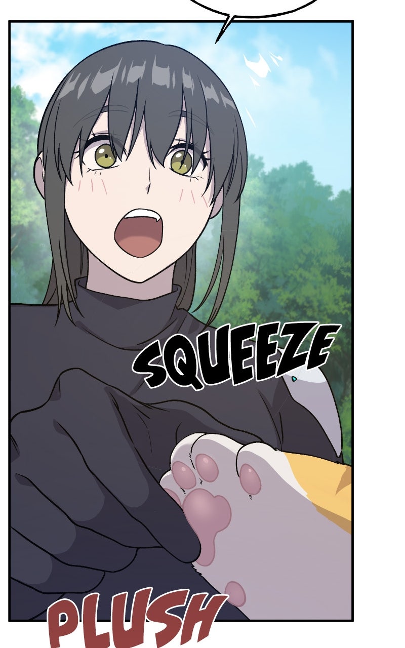 Read The Top Dungeon Farmer Manga Online