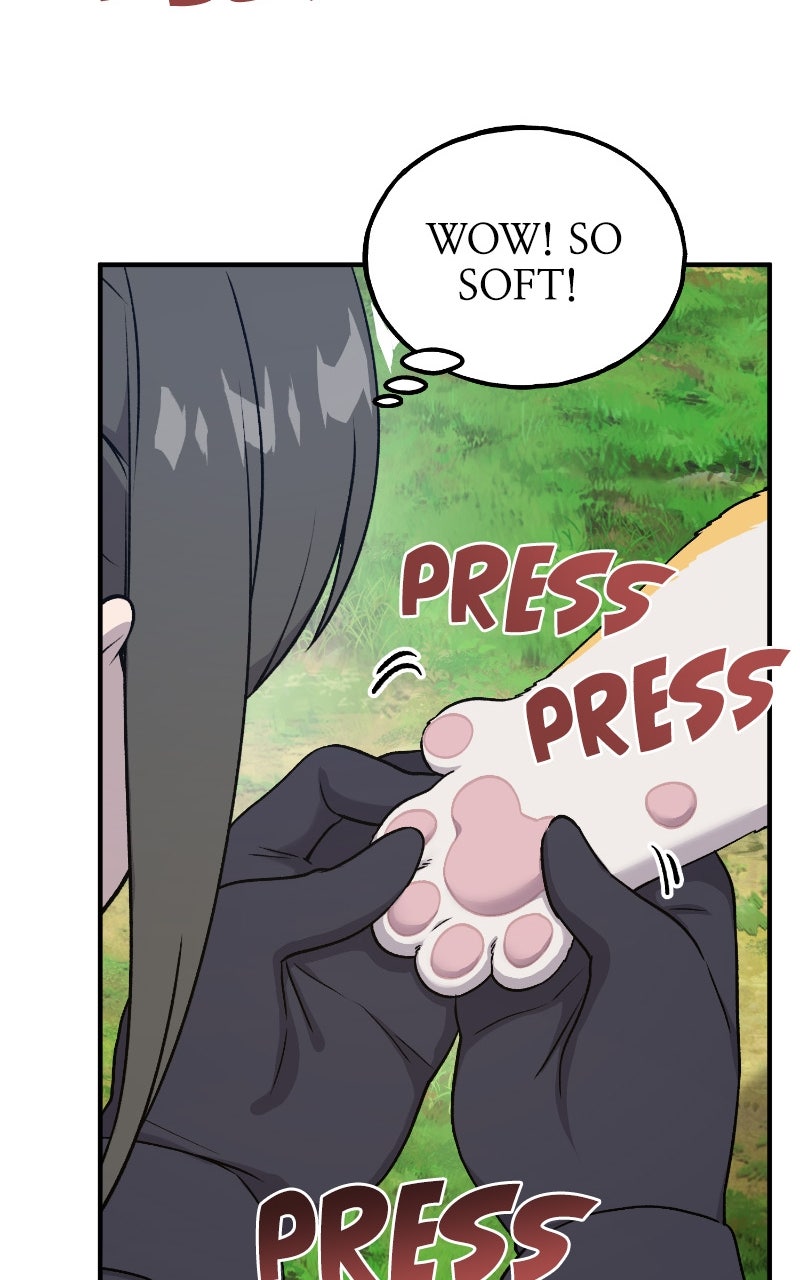 Read The Top Dungeon Farmer Manga Online