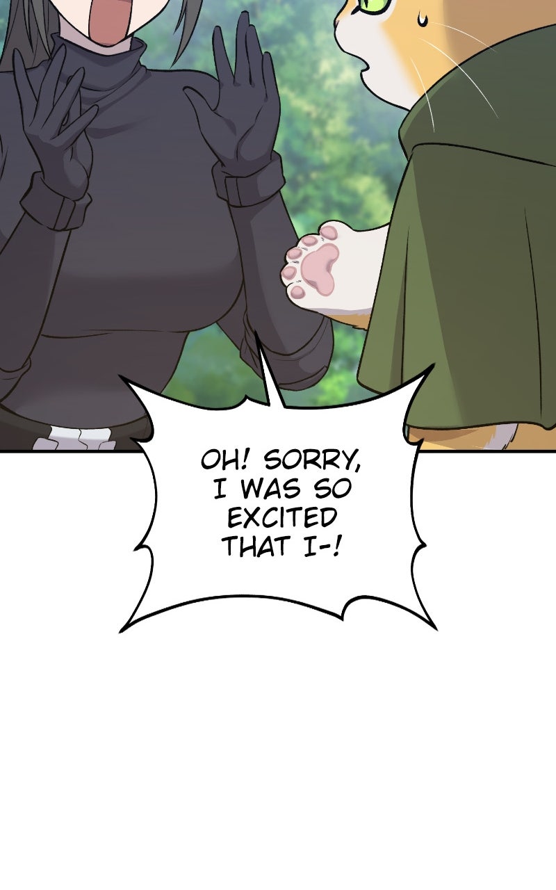 Read The Top Dungeon Farmer Manga Online