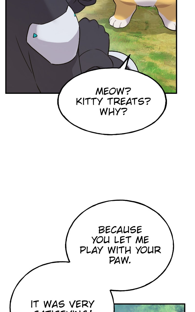 Read The Top Dungeon Farmer Manga Online