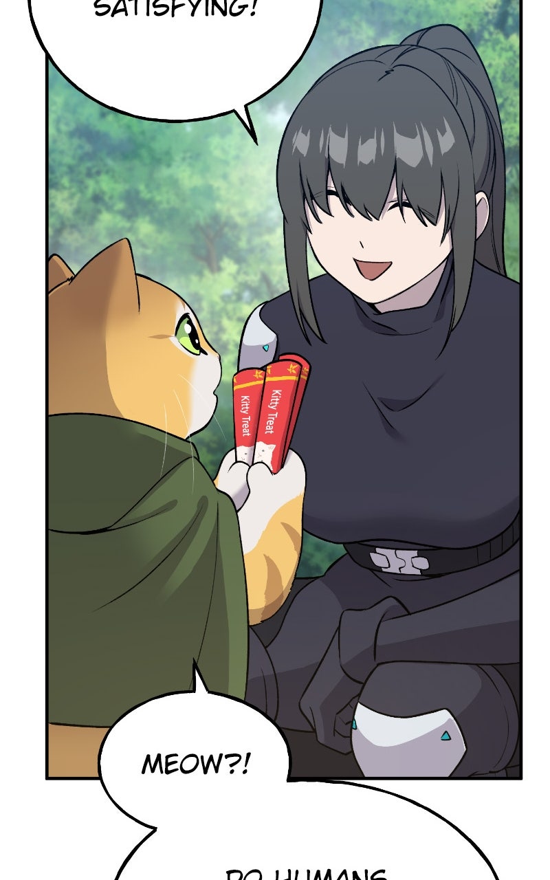 Read The Top Dungeon Farmer Manga Online